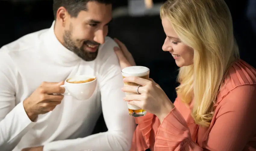 Ambient Hotel & ThermalSPA**** Sikonda - Mjus 1. (min. 2 j)