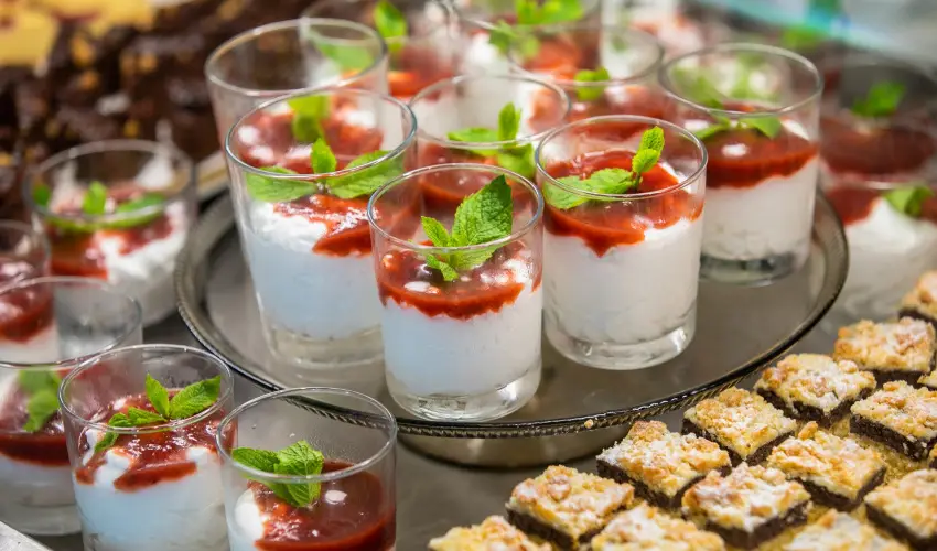 Ambient Hotel & ThermalSPA**** Sikonda - Mjus 1. (min. 2 j)