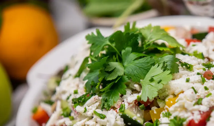 Ambient Hotel & ThermalSPA**** Sikonda - Mjus 1. (min. 2 j)