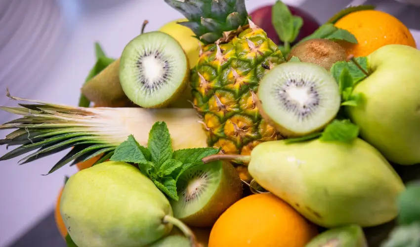 Ambient Hotel & ThermalSPA**** Sikonda - Mjus 1. (min. 2 j)