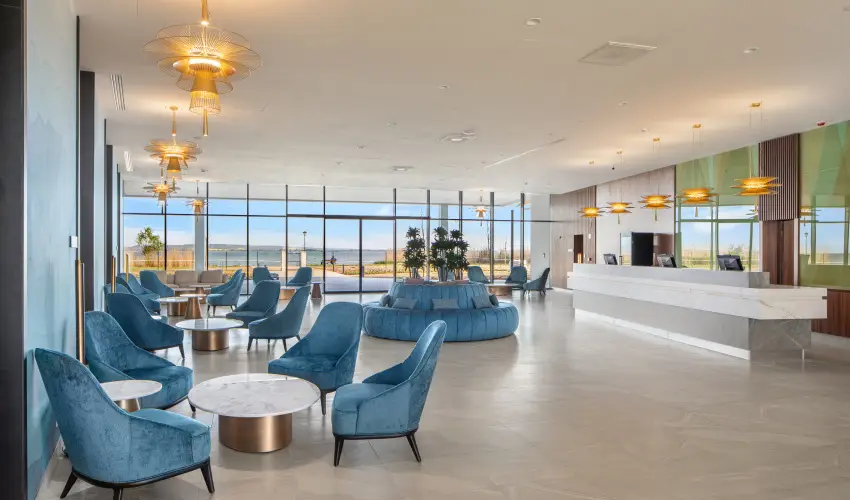 Sirius Hotel Keszthely - M�jus 1. (min. 2 �j)