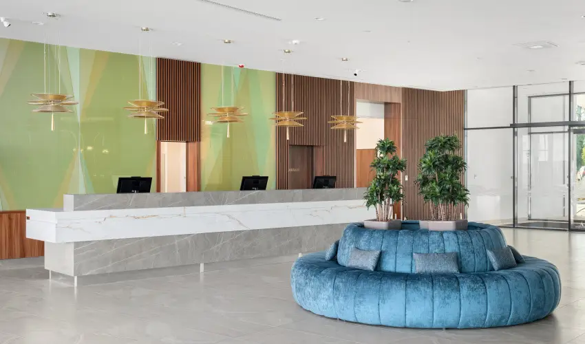 Sirius Hotel Keszthely - M�jus 1. (min. 2 �j)