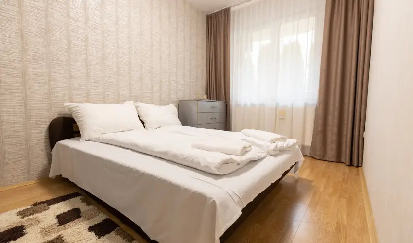 Skorpi Lak3 Hajdszoboszl - Mjus 1. 