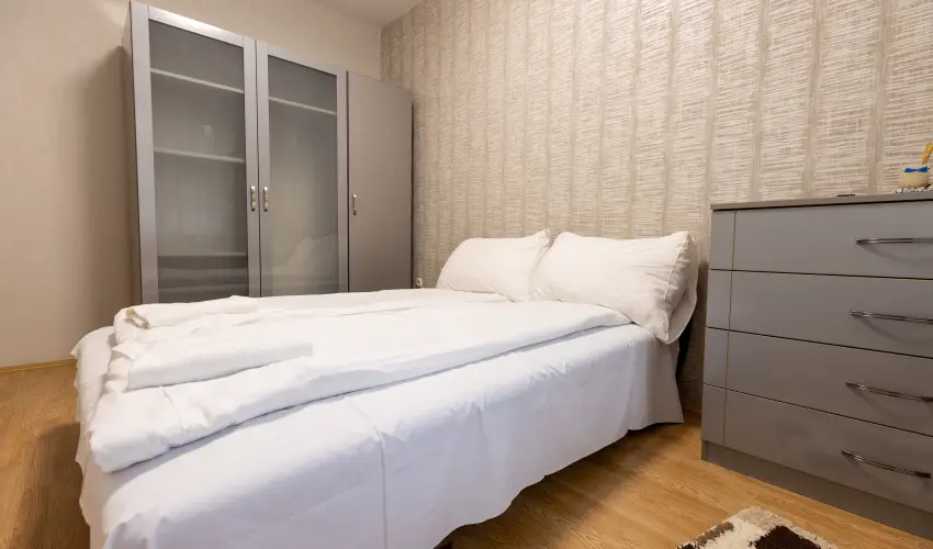 Skorpi Lak3 Hajdszoboszl - Mjus 1. 