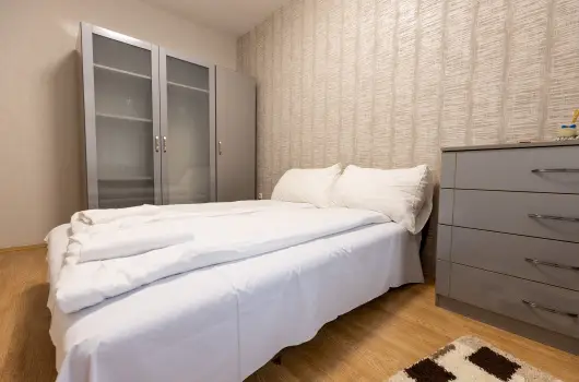 Skorpi Lak3 - Mjus 1. 