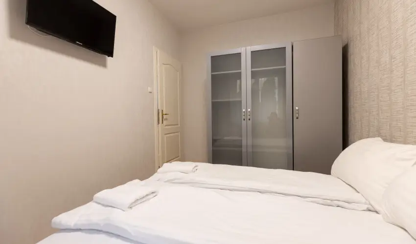 Skorpi Lak3 Hajdszoboszl - Mjus 1. 