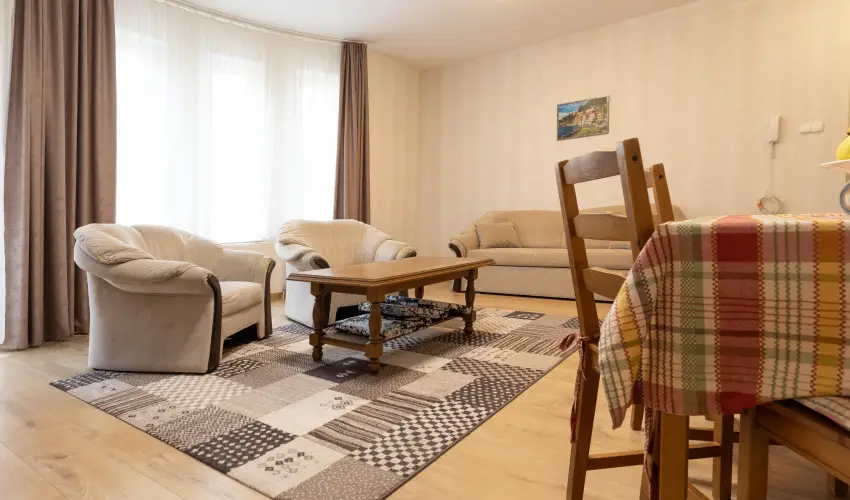 Skorpi Lak3 Hajdszoboszl - Mjus 1. 