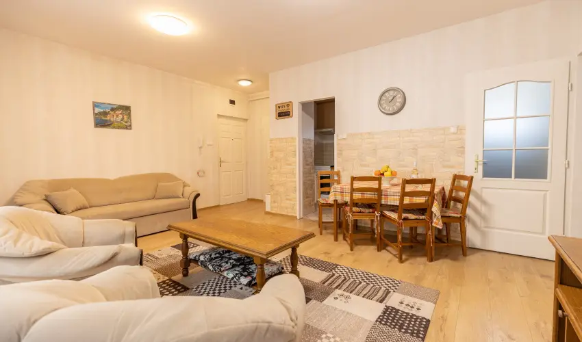 Skorpi Lak3 Hajdszoboszl - Mjus 1. 