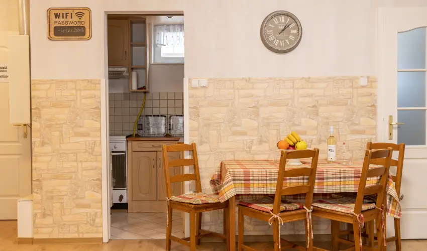 Skorpi Lak3 Hajdszoboszl - Mjus 1. 