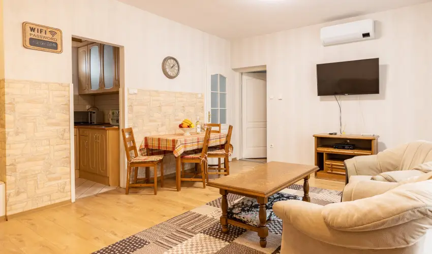 Skorpi Lak3 Hajdszoboszl - Mjus 1. 