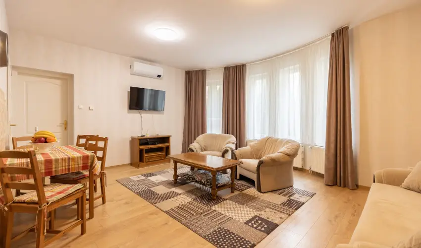 Skorpi Lak3 Hajdszoboszl - Mjus 1. 