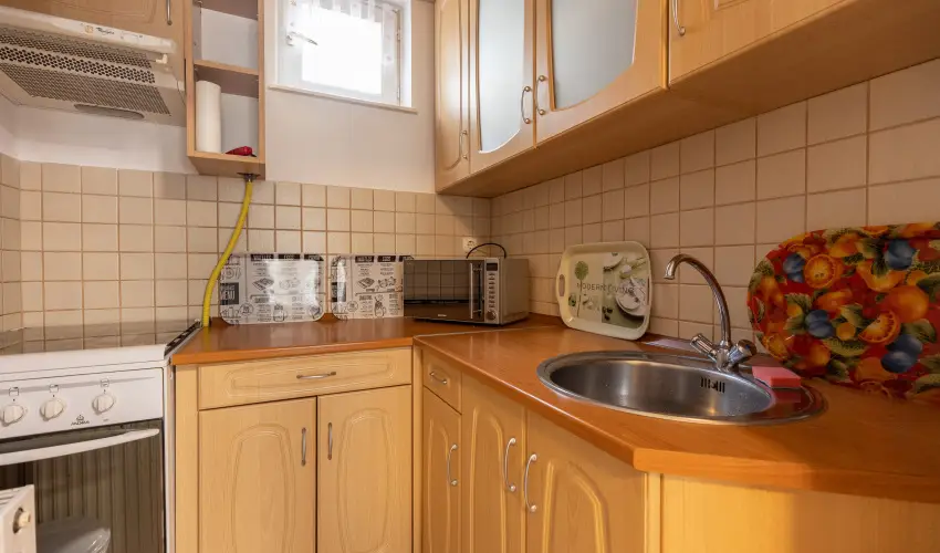 Skorpi Lak3 Hajdszoboszl - Mjus 1. 