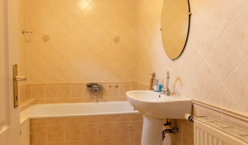 Skorpi Lak3 Hajdszoboszl - Mjus 1. 