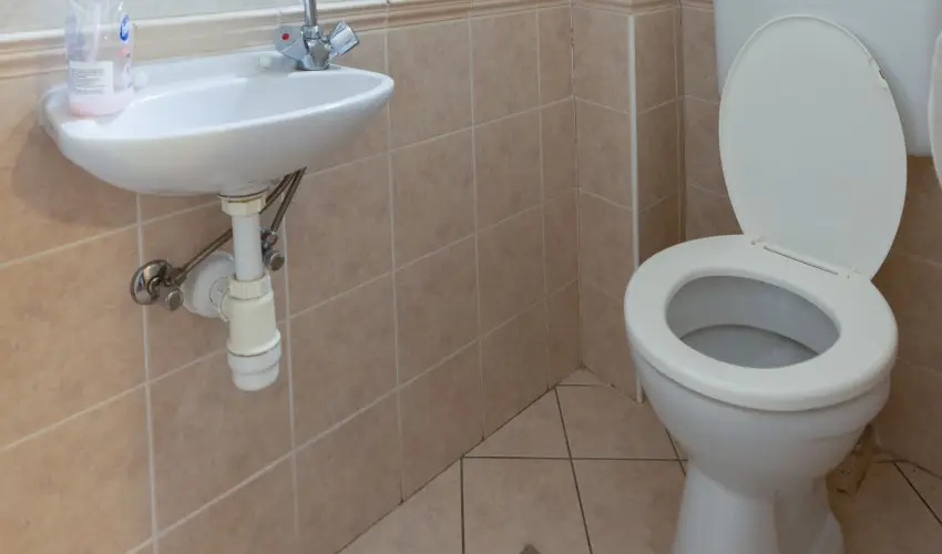 Skorpi Lak3 Hajdszoboszl - Mjus 1. 