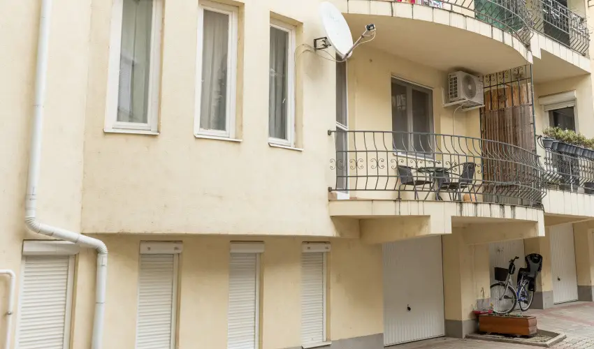 Skorpi Lak3 Hajdszoboszl - Mjus 1. 