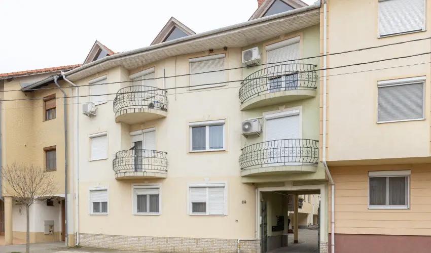 Skorpi Lak3 Hajdszoboszl - Mjus 1. 