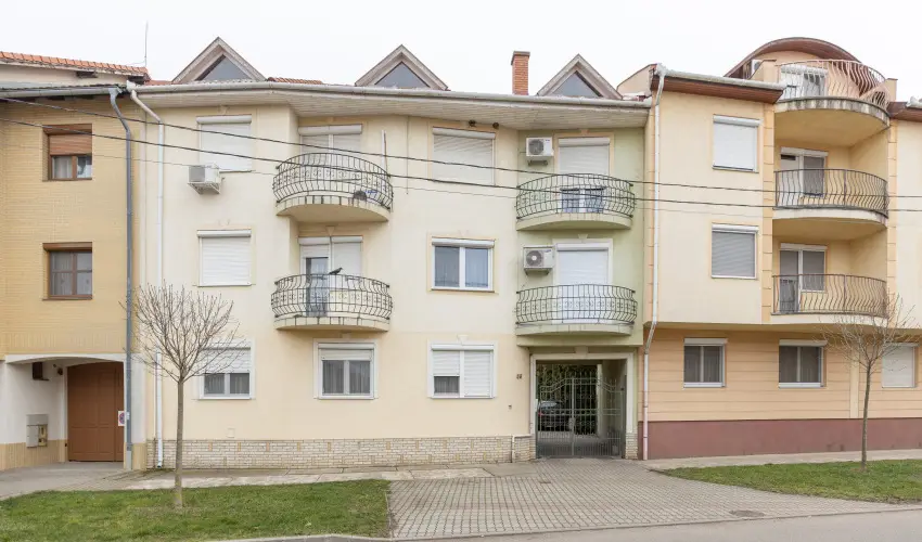 Skorpi Lak3 Hajdszoboszl - Mjus 1. 