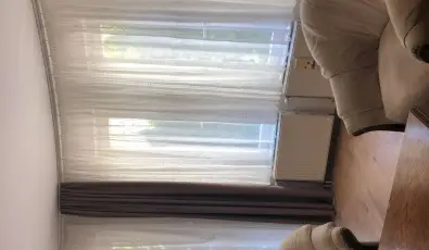 Skorpi Lak3 Hajdszoboszl