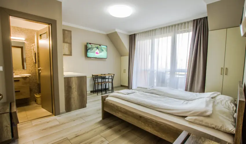 Skorpi Lak Hajdszoboszl - Mjus 1.