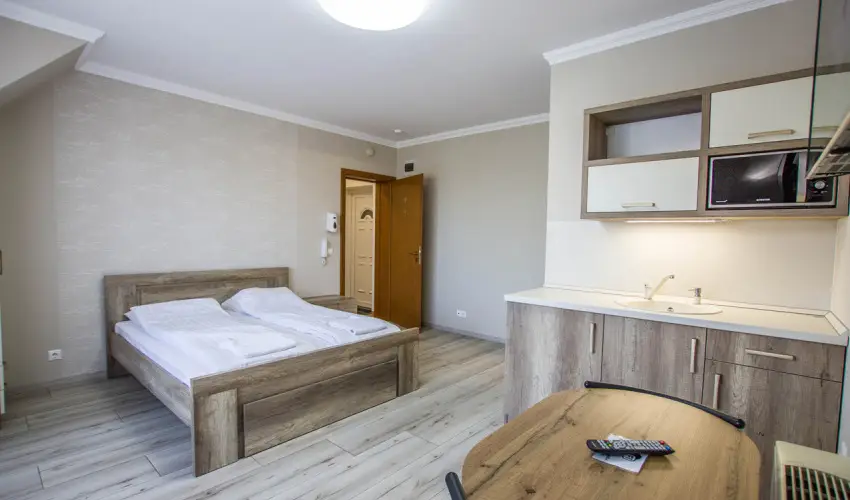 Skorpi Lak Hajdszoboszl - Mjus 1.