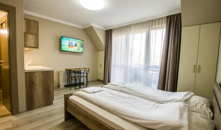 Skorpi Lak Hajdszoboszl - Mjus 1.