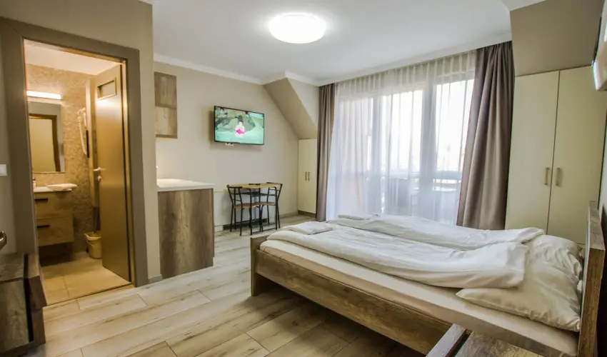 Skorpi Lak Hajdszoboszl - Mjus 1.