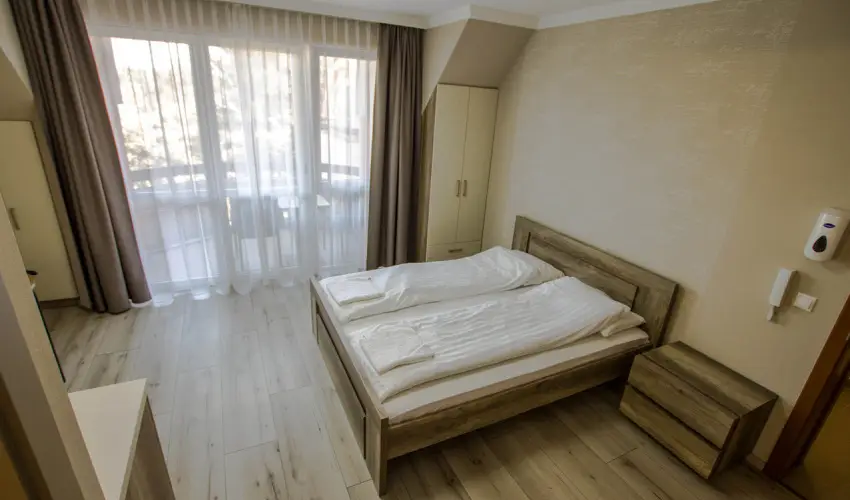 Skorpi Lak Hajdszoboszl - Mjus 1.