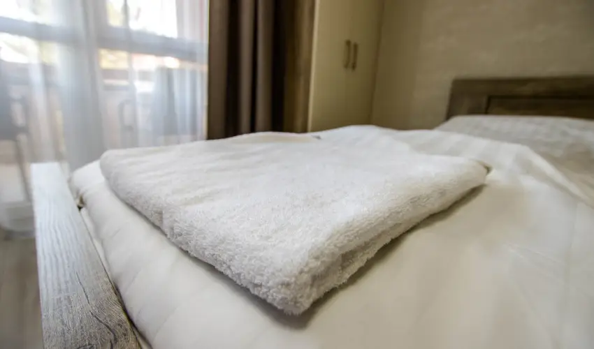 Skorpi Lak Hajdszoboszl - Mjus 1.