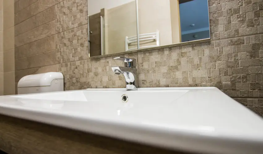 Skorpi Lak Hajdszoboszl - Mjus 1.