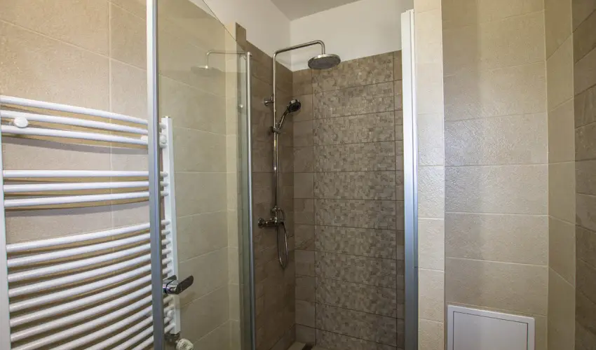 Skorpi Lak Hajdszoboszl - Mjus 1.