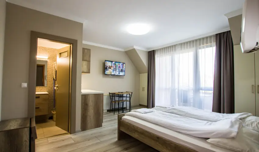 Skorpi Lak Hajdszoboszl - Mjus 1.