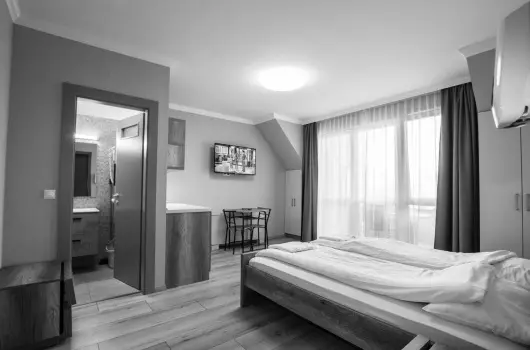 Skorpi Lak - Mjus 1.