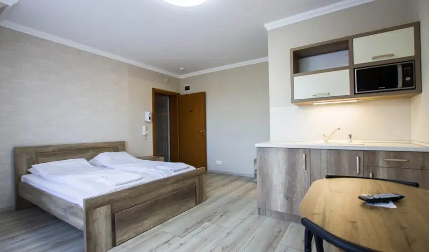 Skorpi Lak Hajdszoboszl - Mjus 1.