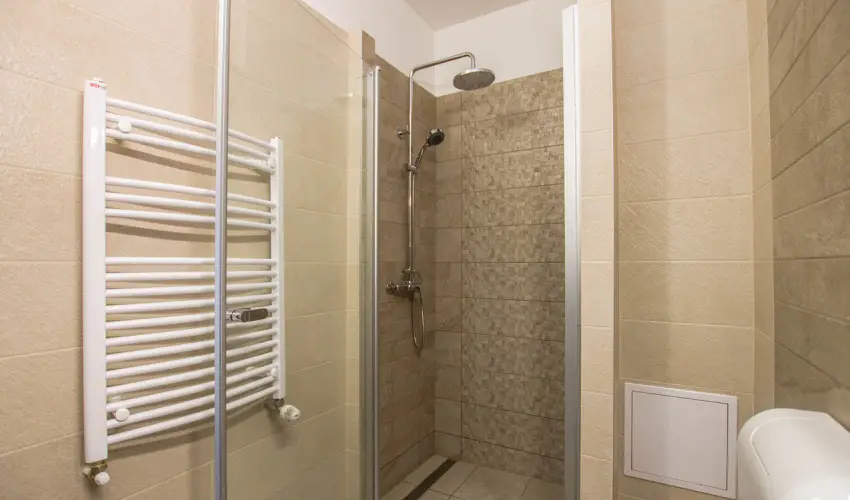 Skorpi Lak Hajdszoboszl - Mjus 1.