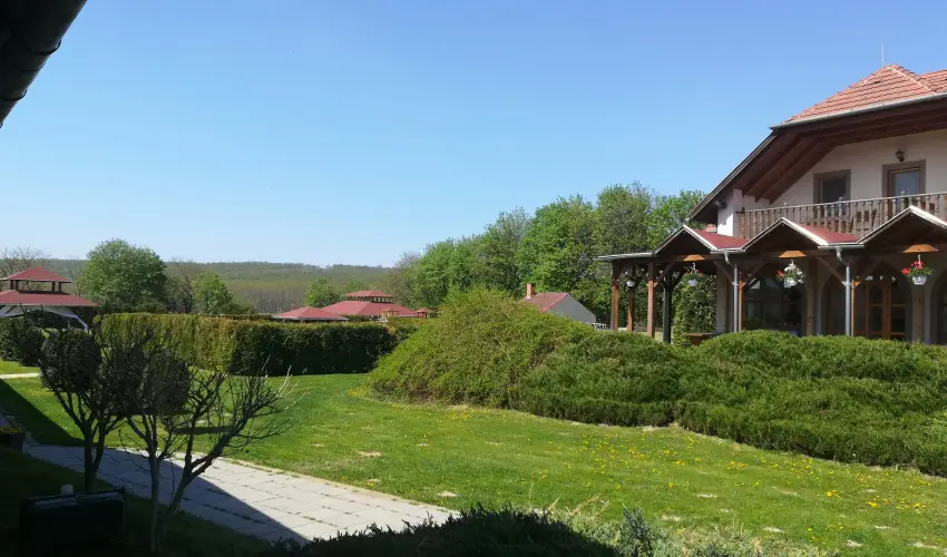 Sokor Fogad Sokorptka - Mjus 1.