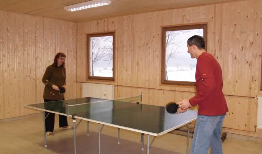 Sokor Fogad Sokorptka - Mjus 1.