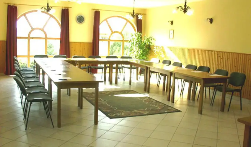 Sokor Fogad Sokorptka - Mjus 1.