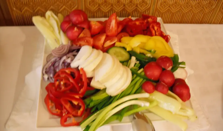 Sokor Fogad Sokorptka - Mjus 1.