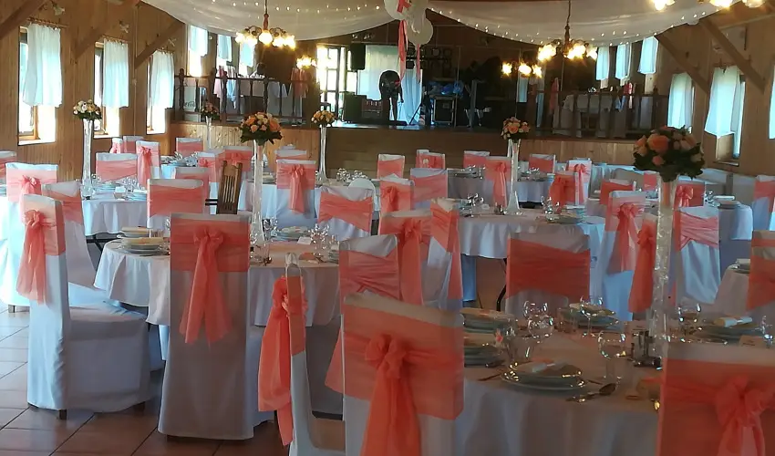 Sokor Fogad Sokorptka - Mjus 1.