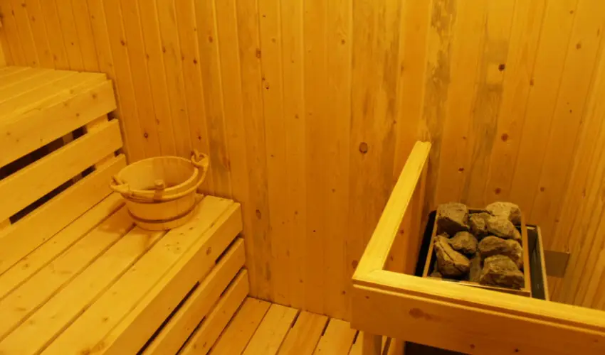 Sokor Fogad Sokorptka - Mjus 1.