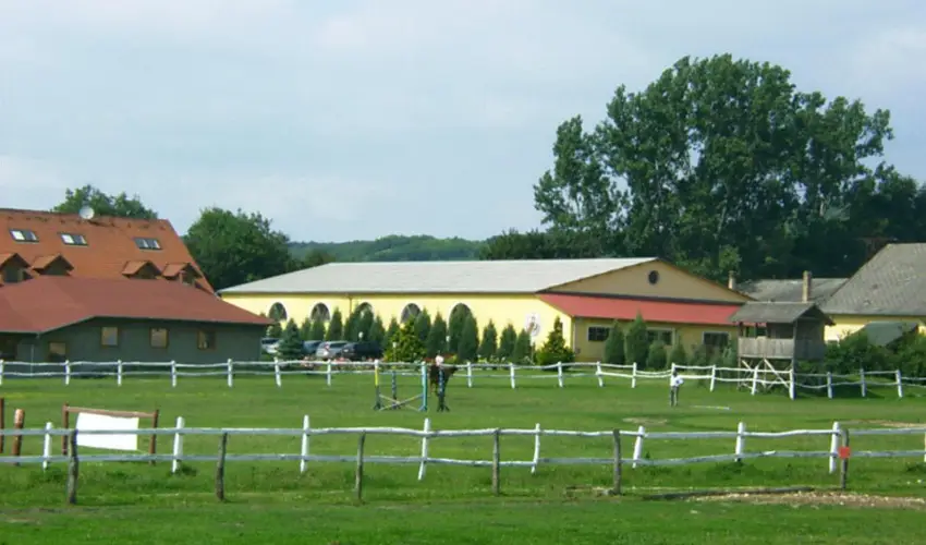 Sokor Fogad Sokorptka - Mjus 1.