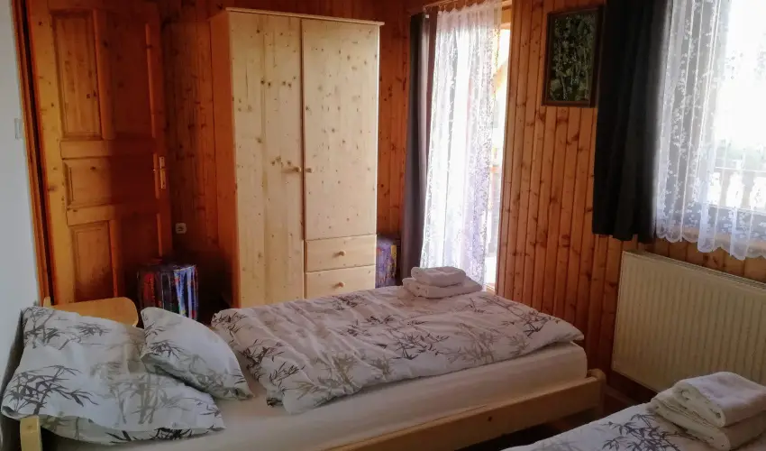 Sokor Fogad Sokorptka - Mjus 1.