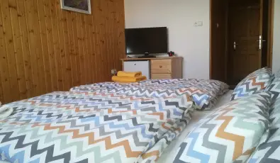 Sokor Fogad Sokorptka