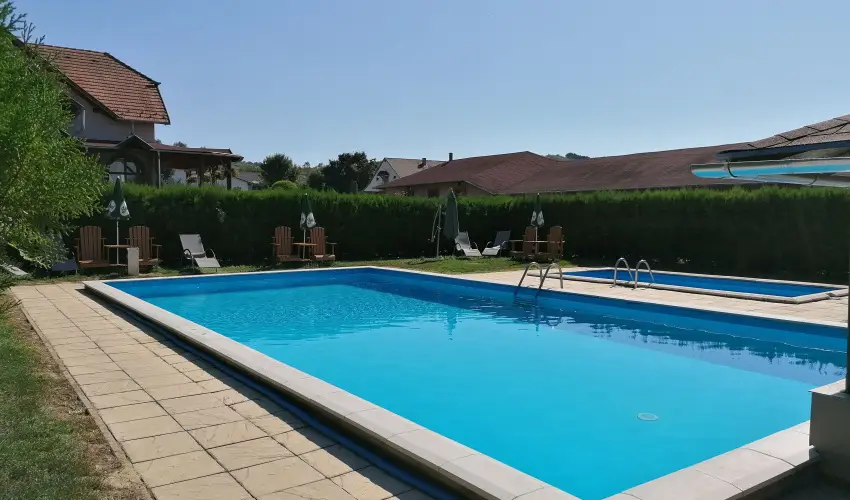 Sokor Fogad Sokorptka - Mjus 1.