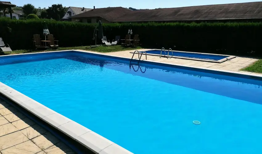 Sokor Fogad Sokorptka - Mjus 1.