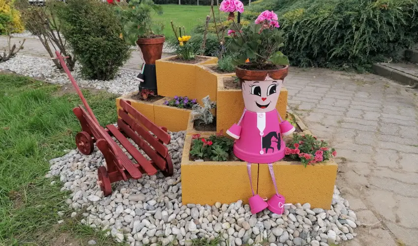 Sokor Fogad Sokorptka - Mjus 1.