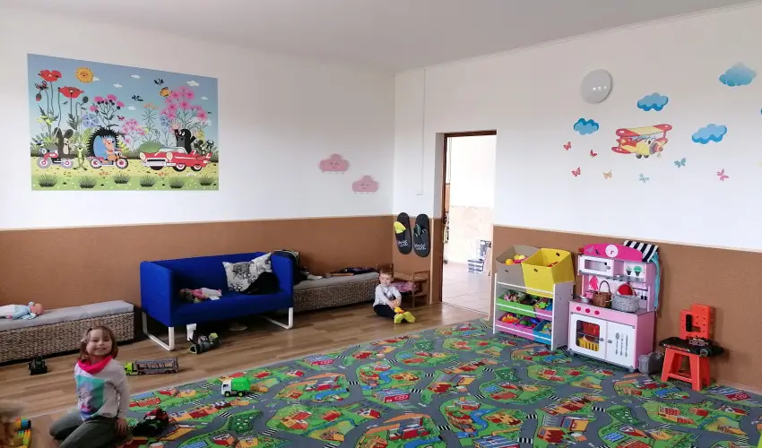 Sokor Fogad Sokorptka - Mjus 1.