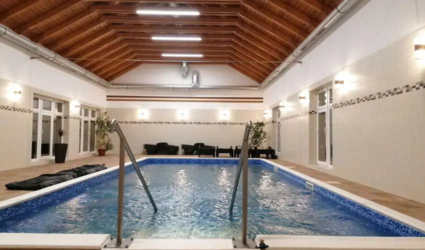 Sokor Fogad Sokorptka - Mjus 1.