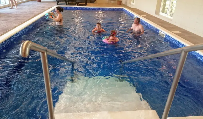 Sokor Fogad Sokorptka - Mjus 1.