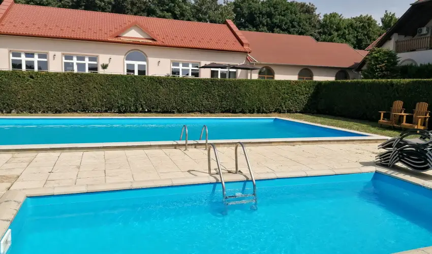 Sokor Fogad Sokorptka - Mjus 1.